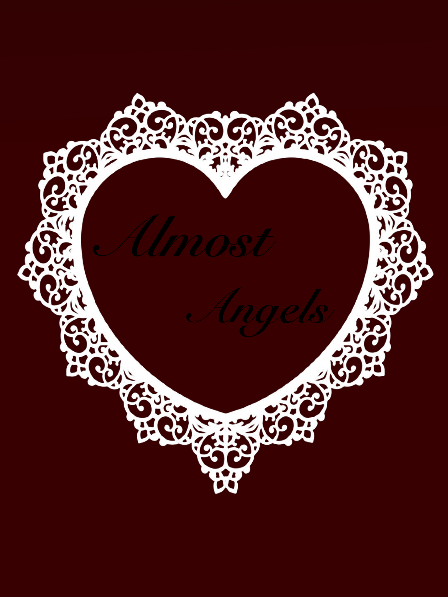 Almost Angels