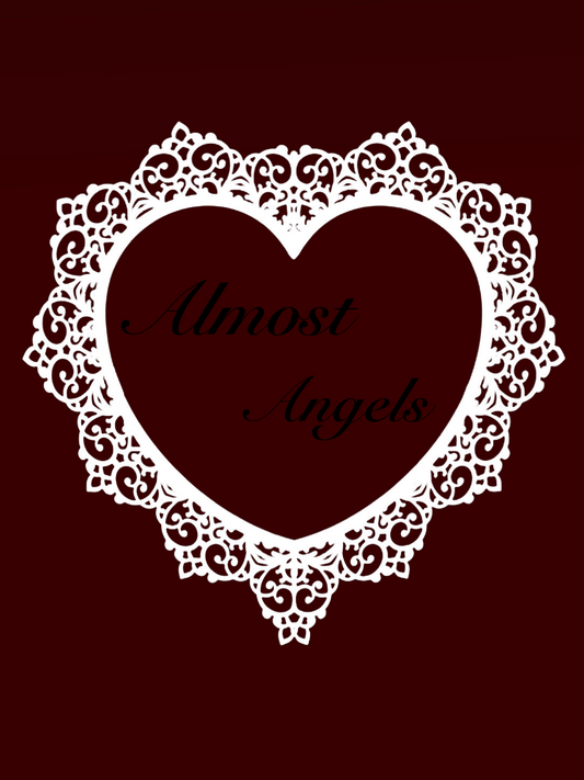 Almost Angels