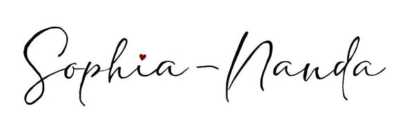 Sophia-Nanda